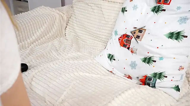 SunnivaCovil 即時 XXX 聊天