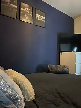 Sky25x live XXX chat