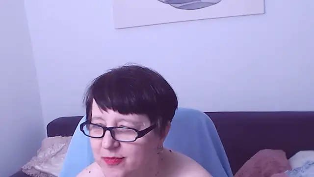 Chat XXX Live ChristaRose