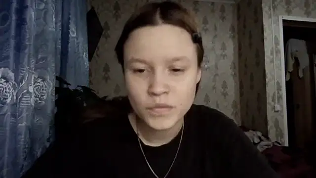 Ammymia – Live XXX-chat