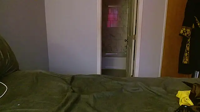 MSweetLindaParks – Naživo XXX chat