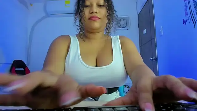 Lunastar02 Obrolan Langsung XXX