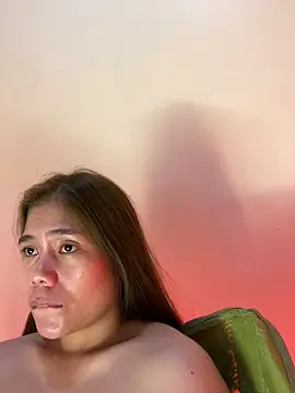 Chat XXX Live Raquel789