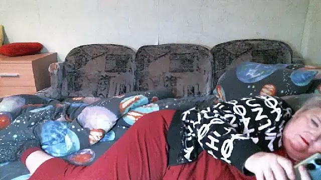 Lana555: онлайн-секс-чат