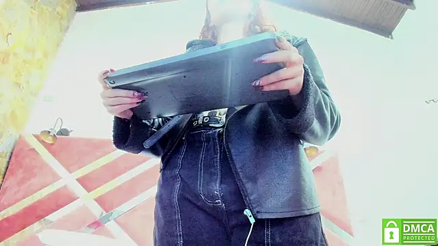 madame_ibby Chat XXX live