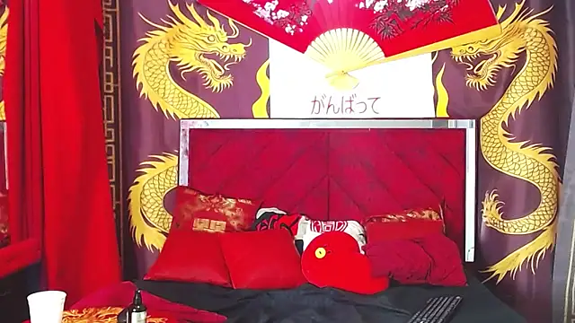 Онлайн чат XXX Playboy_trans0