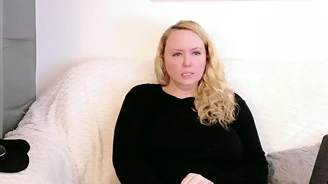 Sarah4you 现场XXX聊天