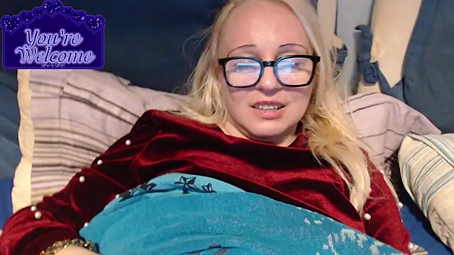 martachatte Live XXX-Chat