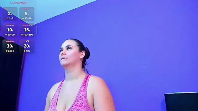 MadisonJenner Live XXX-Chat