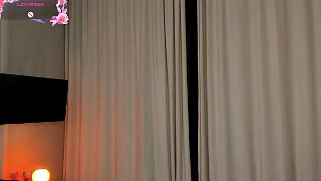 Chat +18 de EngelDutch ao vivo