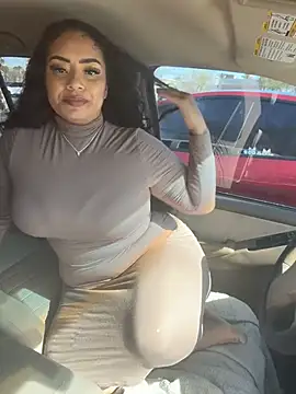 CarmelaAnthony: απευθείας συνομιλία ΧΧΧ