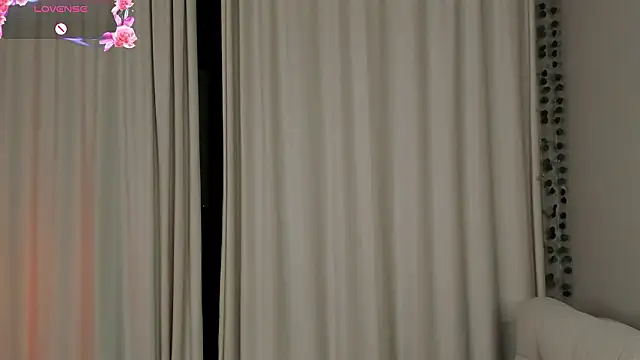 Živý XXX chat EngelDutch