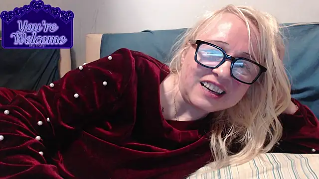 martachatteのライブXXXチャット