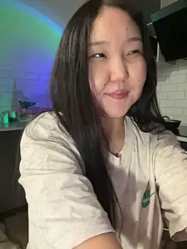 tammy_gunのライブXXXチャット