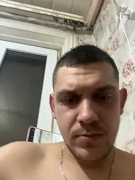 Mark1404 网络视讯表演