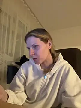 دردشة MaryHiggins الجنسية المباشرة