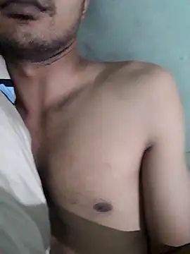 fetishwite 在線直播表演