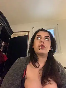 holyeroticss – Live XXX-chat