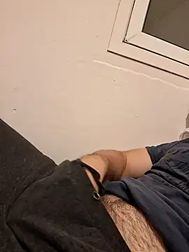 Hrhdhhhuuhc – Kamerová šou