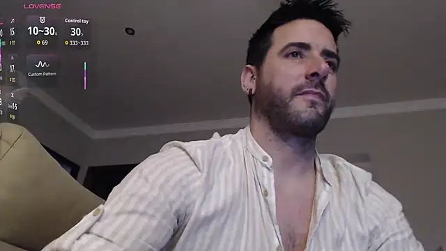 wapos_25 即時 XXX 聊天