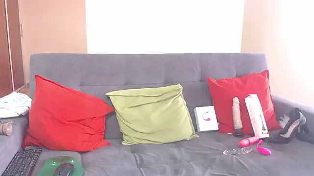 Kate_blakesexxxn Live XXX chat