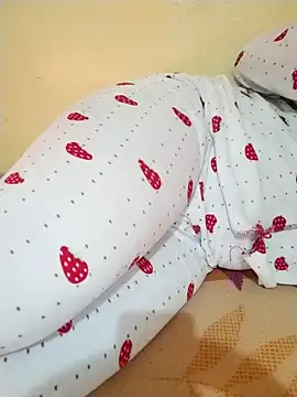 عرض كام Farawlla