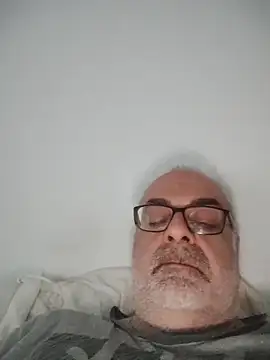 Satiro_Sevilla Webcamshow