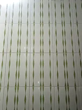 Anamaria-24 Adlı Modelin Canlı XXX Sohbeti