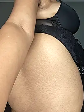 xyz089 即時 XXX 聊天