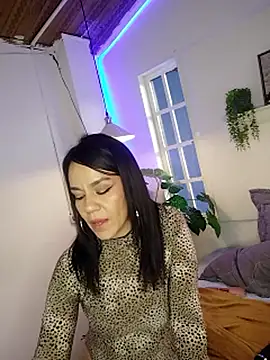 brandi_bae1 – Live XXX-chat