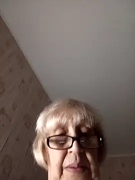 Anatolia5961 Live XXX-Chat