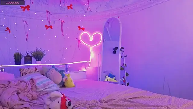 Hanako_Rey Live XXX Chat