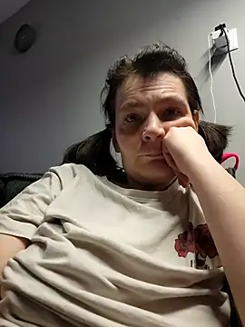 roksa2026 Live XXX Chat