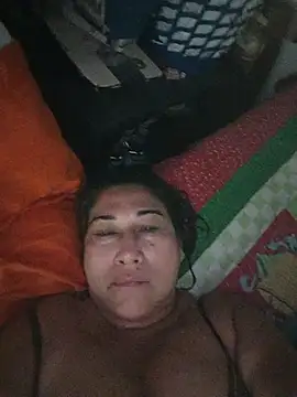 PatriciaGrajales Live XXX Chat