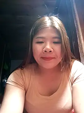 Lioe_koei élő XXX-chatje