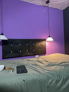 Karim_mansur Webcam-Show