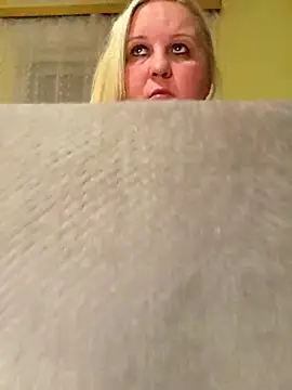 Sembang XXX Secara Langsung Mayci1984