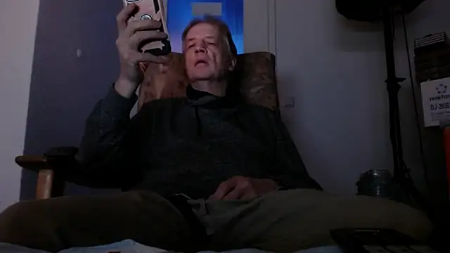 Cordt27: вебкам-шоу