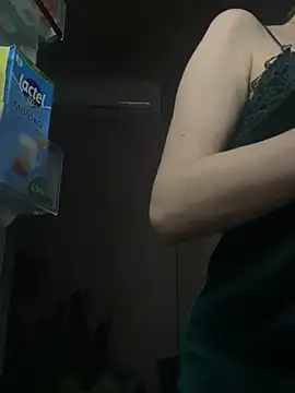 Flossy_Vettie Chat XXX live