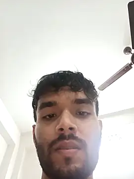 Chat +18 de HorriblePastry ao vivo