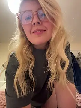 xxcurvyjessiexx Live XXX-Chat