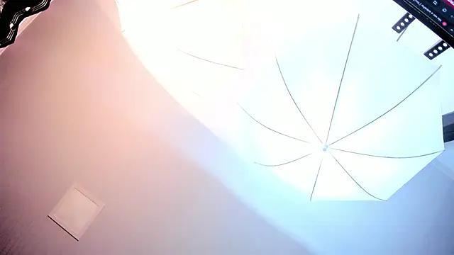 Jacob_Benelli Live XXX Chat