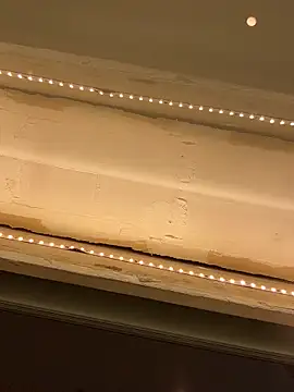 liam_bronw Live XXX Chat