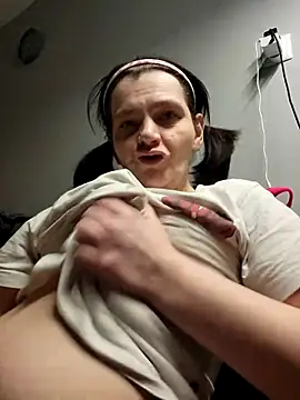 Chat XXX Live roksa2026