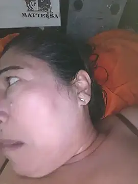 PatriciaGrajales Live XXX-Chat