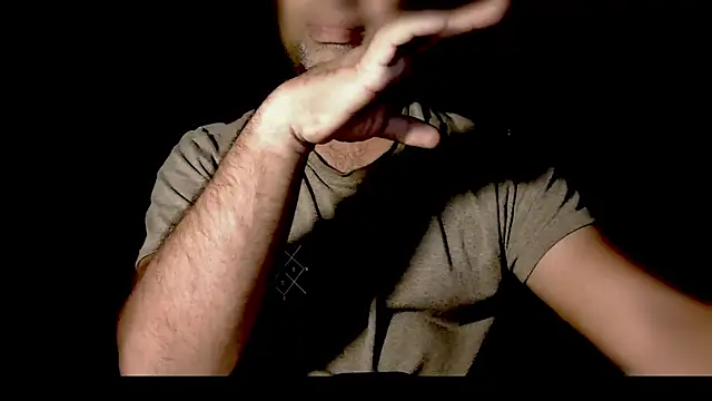 _x_rated_: онлайн-секс-чат