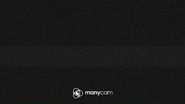 Chatroom XXX en direct de der_dino30