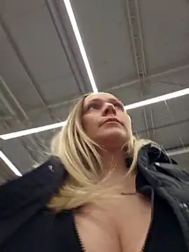 แชท XXX สดของ Bondgirl_013