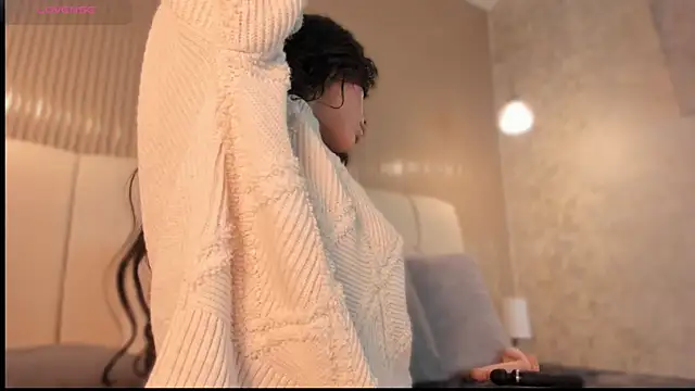 amatiista_12 Live XXX-Chat