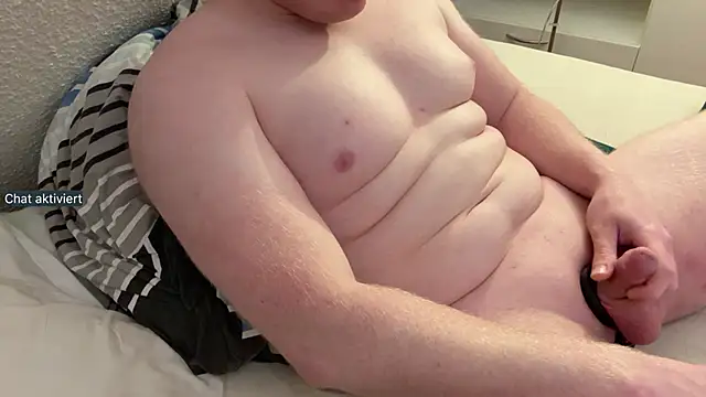 an0nym0us_us3r Adlı Modelin Canlı XXX Sohbeti